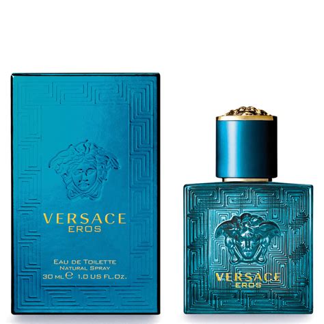 amazon versace eros eau de parfum|versace eros parfum price.